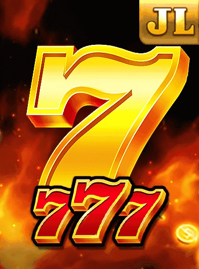 ca88
