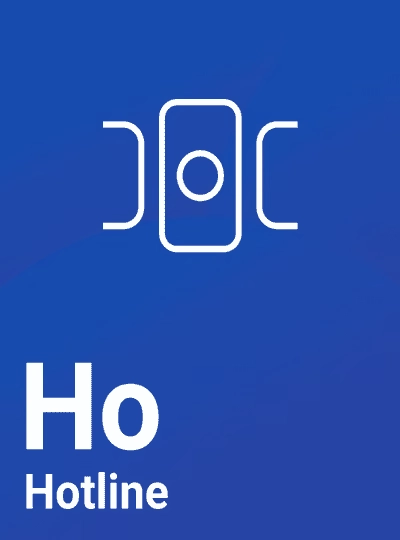 ca88