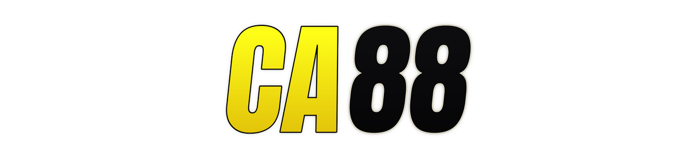 ca88